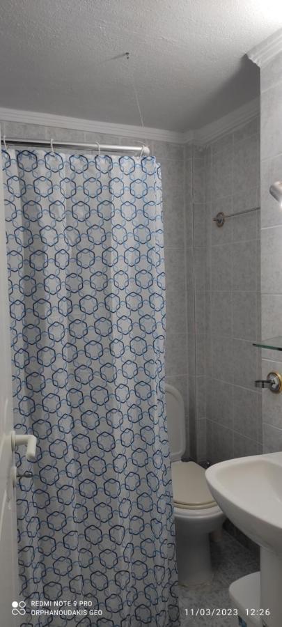 Seaside Beach House Сівірі Екстер'єр фото