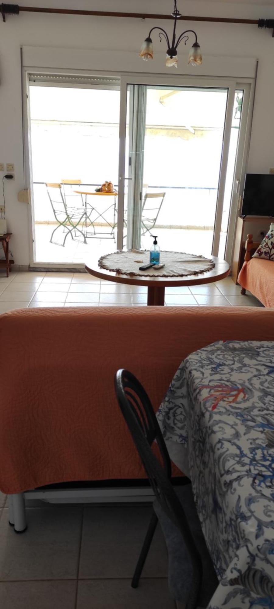 Seaside Beach House Сівірі Екстер'єр фото